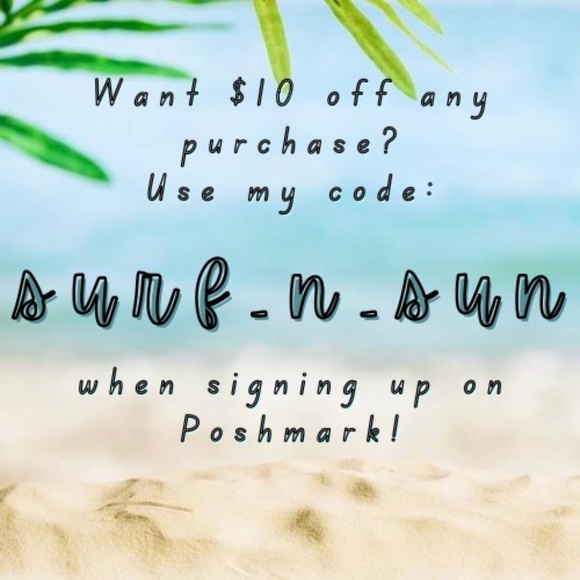 Frankie's Bikinis ๐ Floral Strapless Cinched Bandeau Top | High Rise Bottoms ๐ - Picture 12 of 12